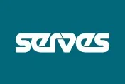 Logo Serves AG